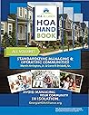 HOA Handbook: STA...
