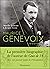 Maurice Genevoix (Biographi...