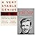 A Very Stable Genius by Philip Rucker