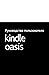 Руководство пользователя Kindle Oasis