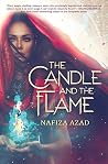 The Candle and th...