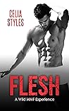 FLESH: A Paranorm...