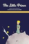 The Little Prince