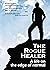 The Rogue Healer: A life on the edge of normal