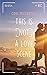 This is not a love scene