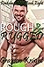 Rough & Rugged (Bookshop Boys #8)