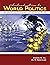 Introduction to World Polit...