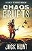 Chaos Erupts (Outlaws of th...