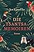 Die Tsantsa-Memoiren