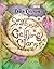 Songs of the Seven Gelfling...