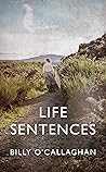 Life Sentences