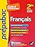Français 2de - Prépabac Cours & entraînement by Séverine Charon