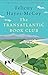 The Transatlantic Book Club
