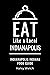 Eat Like a Local- INDIANAPO...