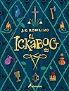 El Ickabog by J.K. Rowling