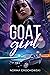 Goat Girl