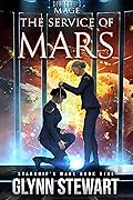 The Service of Mars