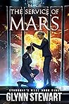 The Service of Mars