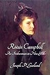 Róisín Campbell: An Irishwoman in New York (New York's Gilded Age Book 1) Róisín Campbell: An Irishwoman in New York (New York's Gilded Age Book 1)