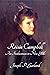 Róisín Campbell: An Irishwoman in New York (New York's Gilded Age Book 1)