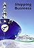 Shipping Business