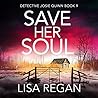 Save Her Soul by Lisa  Regan