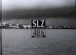 SLZ 48h