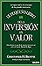 El pequeño libro de la inversión en valor: Averigua cuál es la estrategia de los grandes inversores