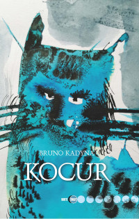 Kocur