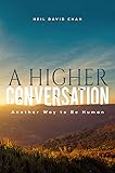 A Higher Conversa...