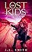 The Lost Kids
