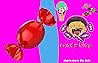 Candy King Short ...