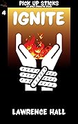 Ignite