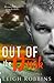 Out of the Dusk: (A Military Romance) (Never Lose Sight)