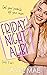 Friday Night Alibi by Cassie Mae