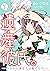 【ラブコフレ】遺産彼氏。　-今日からあなたは私のもの-...