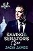 Saving the Senator's Son (H...