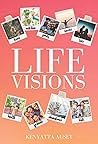 Life Visions