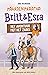 Het avontuur met het zadel (Paardenpraat tv Britt & Esra Book 2) (Dutch Edition)
