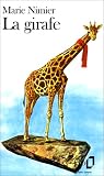 La Girafe