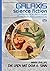 GALAXIS SCIENCE FICTION, Band 25: DIE LADY MIT DEM 6. SINN: Geschichten aus der Welt von Morgen - wie man sie sich gestern vorgestellt hat.