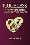 Priceless: A Great Marriage Is Within Your Reach
