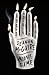 Middlegame (Alchemical Journeys, #1) by Seanan McGuire