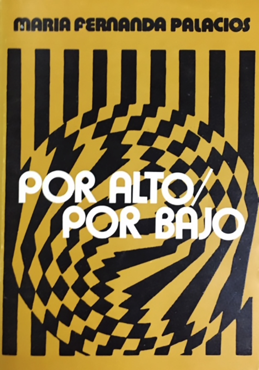 Por alto / Por bajo