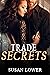 Trade Secrets