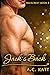 Jack's Back (Indiscreet #2)