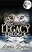 The Legacy Epilogue