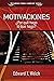 Motivaciones by Edward T. Welch