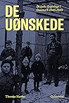 De uønskede