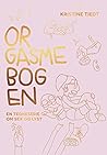 Orgasmebogen - En tegneserie om sex og lyst